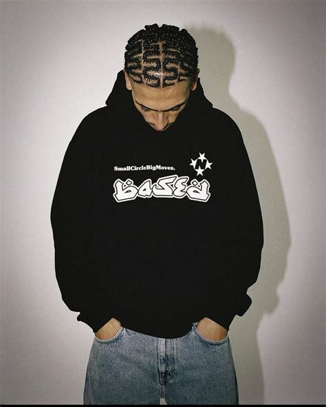 99based|More.